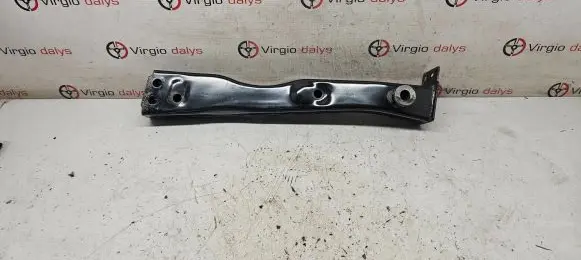 Renault Kadjar Other front suspension part 544154EA1B
