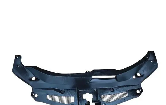 Lexus RX 450H Engine splash shield/under tray 5329548060