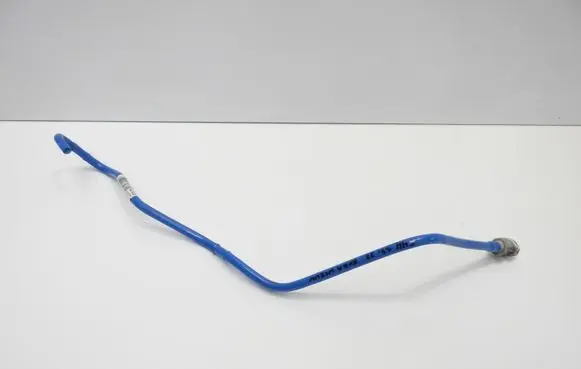 BMW 2 F44 Fuel line/pipe/hose 7300679