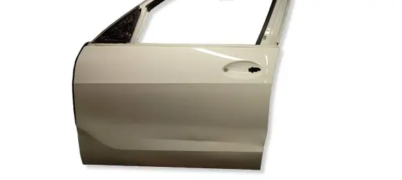 BMW X5 G05 Front door 