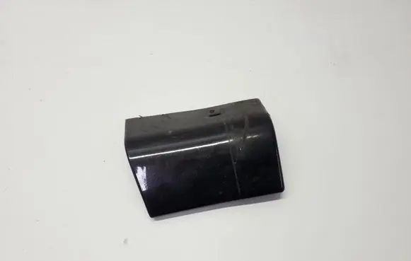 Chrysler Town u0026 Country V Fender end trim 64577P 1DA01TZZAA