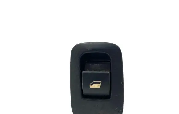 Citroen C4 Grand Picasso Electric window control switch 96547103XT 01338