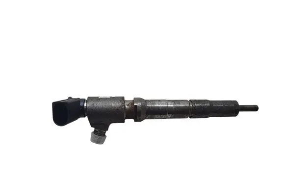Ford Transit Custom Fuel injector GK2Q9K546AC