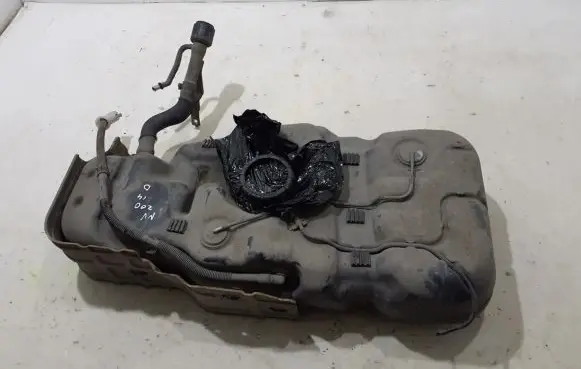 Nissan NV200 Fuel tank 17202BJ40B