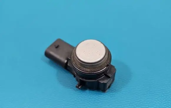 Mercedes-Benz A W176 Parking PDC sensor A0009050242009 IMPRK1520421