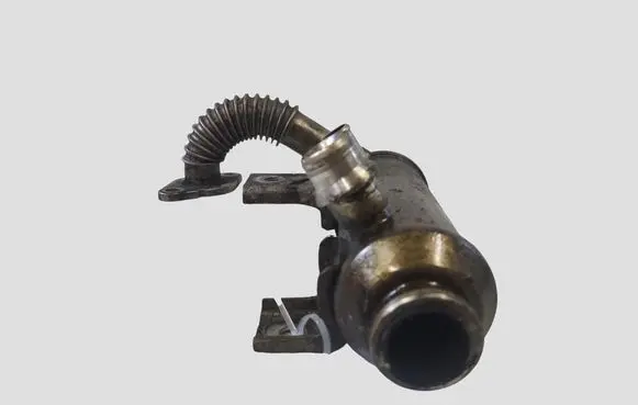 Ford Connect EGR valve cooler 7T1Q9F464AA