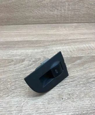 Audi A6 S6 C5 4B Electric window control switch 4B0959522 4B0959855