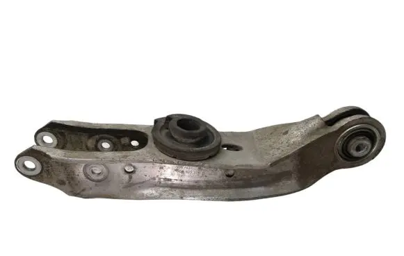 Audi A7 S7 4K8 Rear upper control arm/wishbone 80A505311B