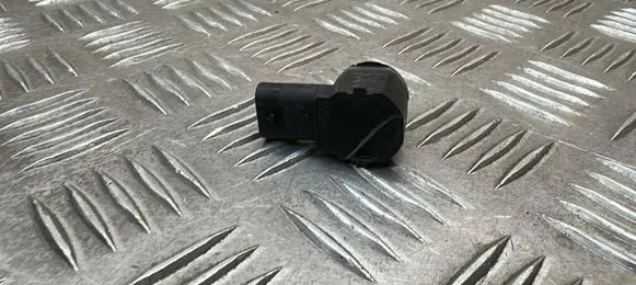 Land Rover Range Rover Evoque L538 Parking PDC sensor 9G9215K859DA