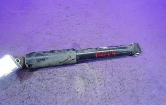 Fiat Panda 141 Rear shock absorber/damper
