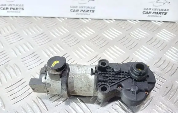 Saab 9-3 Ver2 Seat adjustment motor 9448132H