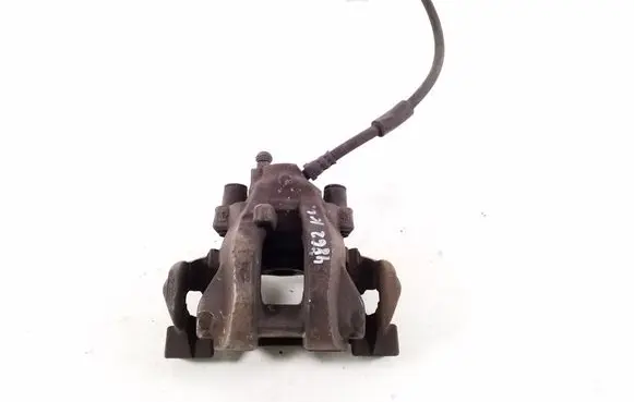 Mercedes-Benz E W212 Rear brake caliper A2124230081