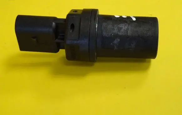 Volkswagen Polo III 6N 6N2 6NF Sensor 602171