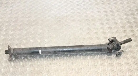 Lexus IS III XE30 Middle center prop shaft 
