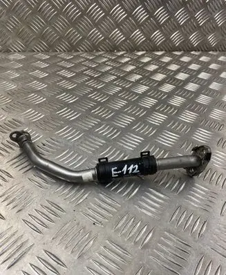 Audi A7 S7 4G Turbo turbocharger oiling pipe/hose 059145735AR