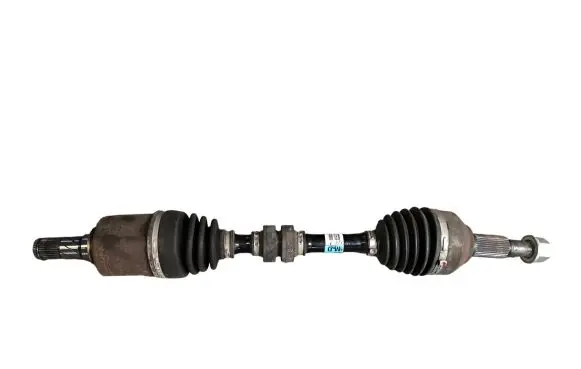 Nissan Murano Z52 Front driveshaft 391015AA0D