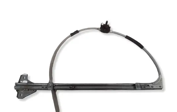 Renault Mascott Front door manual window regulator 