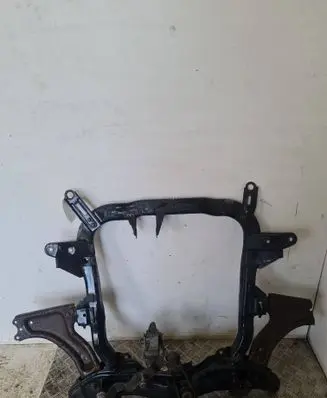 Opel Meriva A Front subframe 
