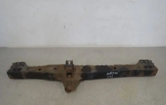Toyota Auris 150 Front bumper support beam