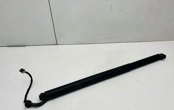 Skoda Superb B8 (3V) Tailgate/trunk strut/damper 3V9827851B S0148366 12112015