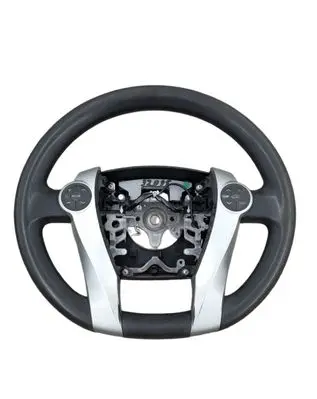 Toyota Prius (XW30) Steering wheel 8425047120
