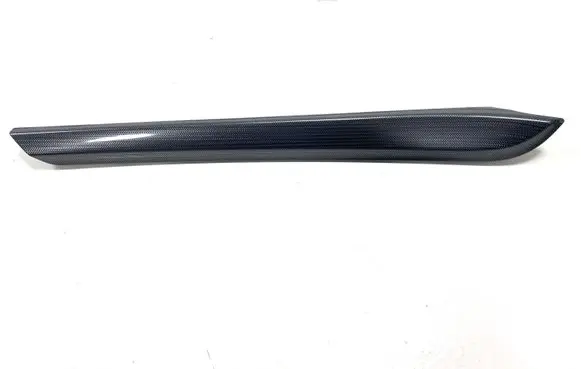 Peugeot 508 Panel trim 9672421877 1005767X 1005767