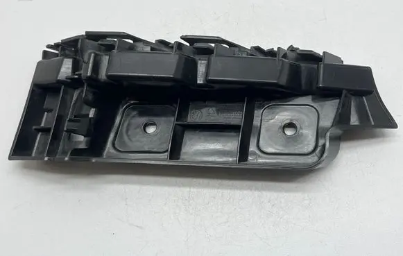 Volkswagen ID.5 Rear bumper mounting bracket 11A807394A 811965001