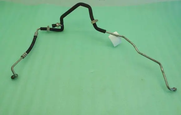 Mazda CX-3 Air conditioning (A/C) pipe/hose ACH77 42CP813