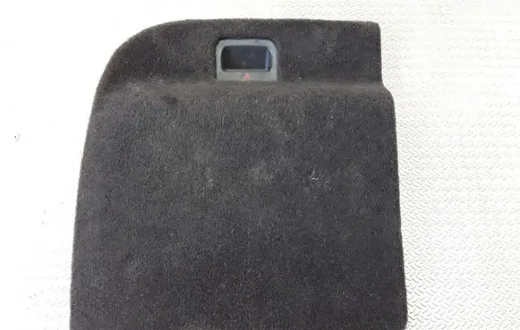 Volkswagen PASSAT B5.5 Other trunk/boot trim element
