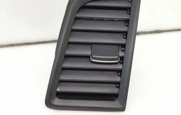 Mitsubishi ASX Dashboard side air vent grill/cover trim GN71136080 8030A15850