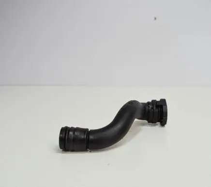 Audi A3 S3 8V Brake vacuum hose/pipe 5Q0129637C