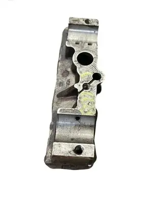 Volkswagen Polo V 6R other engine part 03E103451A