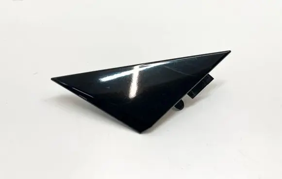 Mercedes-Benz SL R231 Other exterior part A2317271228 2317271228