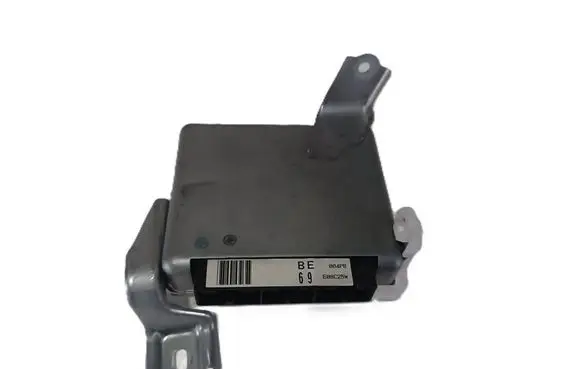 Lexus GS 300 350 430 450H Other control units/modules 8924330180-gs 89243-30180 8924330180