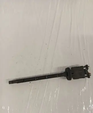 Volkswagen Phaeton Interior temperature sensor 103831168