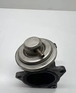 Volkswagen PASSAT B6 EGR valve 038131501AN 225905100