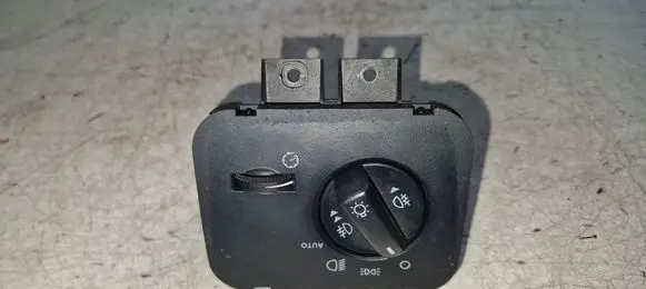 Land Rover Range Rover Sport L320 Light switch YUD501480PVJ