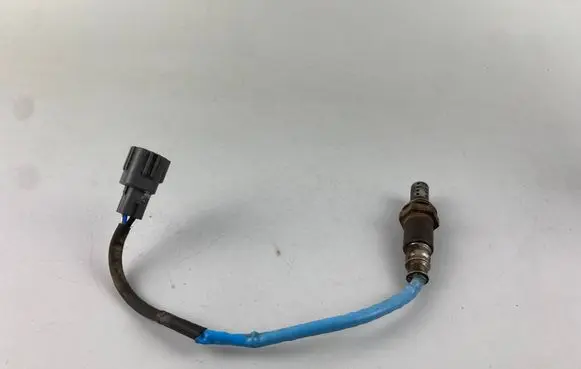 Subaru Legacy Lambda probe sensor 22690AA68A