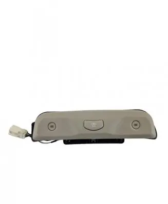 Nissan X-Trail T32 Alarm control unit/module 284364BA0A