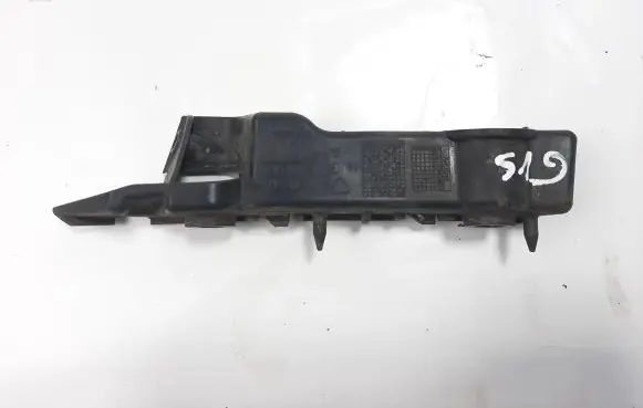 Audi A5 Sportback 8TA Front bumper mounting bracket 8T0807284C