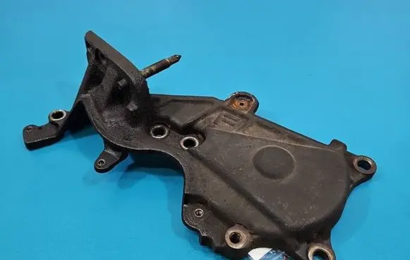 Toyota RAV 4 (XA20) Other engine bay part IMPRK1577422