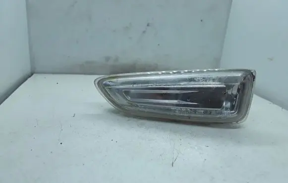 Opel Astra J Front fender indicator light 13273103 171490
