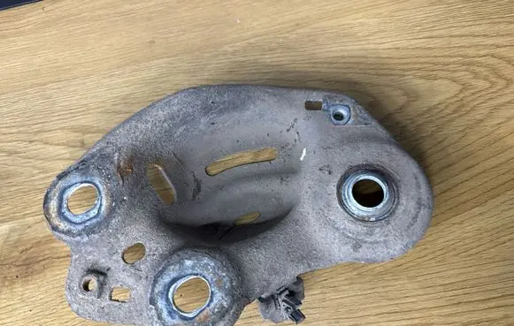 Volvo V70 Other rear suspension part 