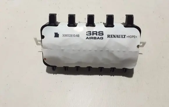 Renault Talisman Passenger airbag 985253035R
