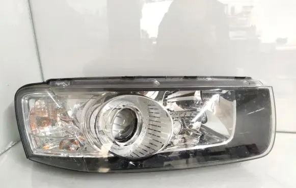 Chevrolet Captiva Headlight/headlamp 5997U 12971