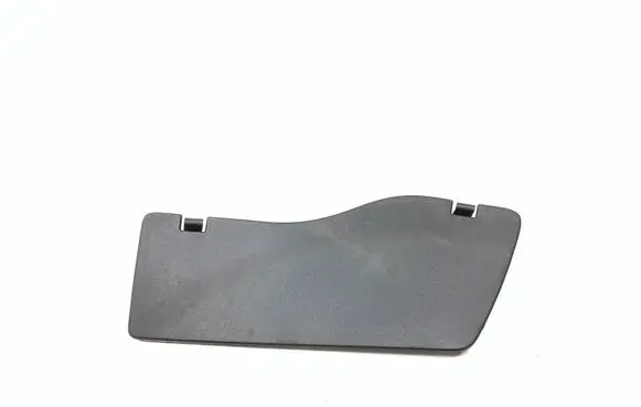 Jaguar XJ X350 Wiper trim 5W93F020A51AD