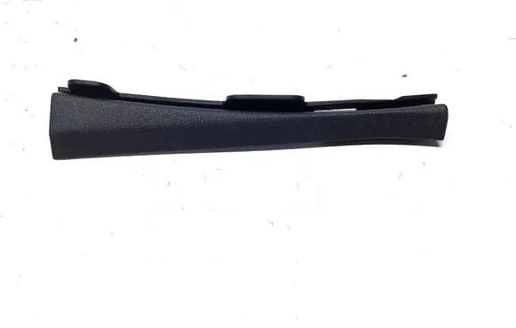 Audi A5 Other interior part 8W8868204A