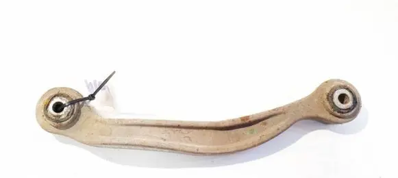Rear upper control arm/wishbone