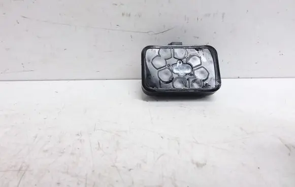 Opel Astra H Rain sensor 13107803 1397212058