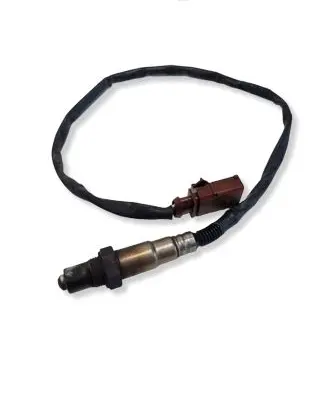 Audi A8 S8 D4 4H Lambda probe sensor 4H0906265 0258010329